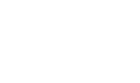 Hunt Design