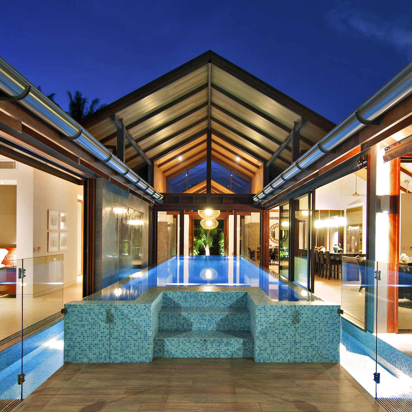 RESIDENTIAL_PORTFOLIO